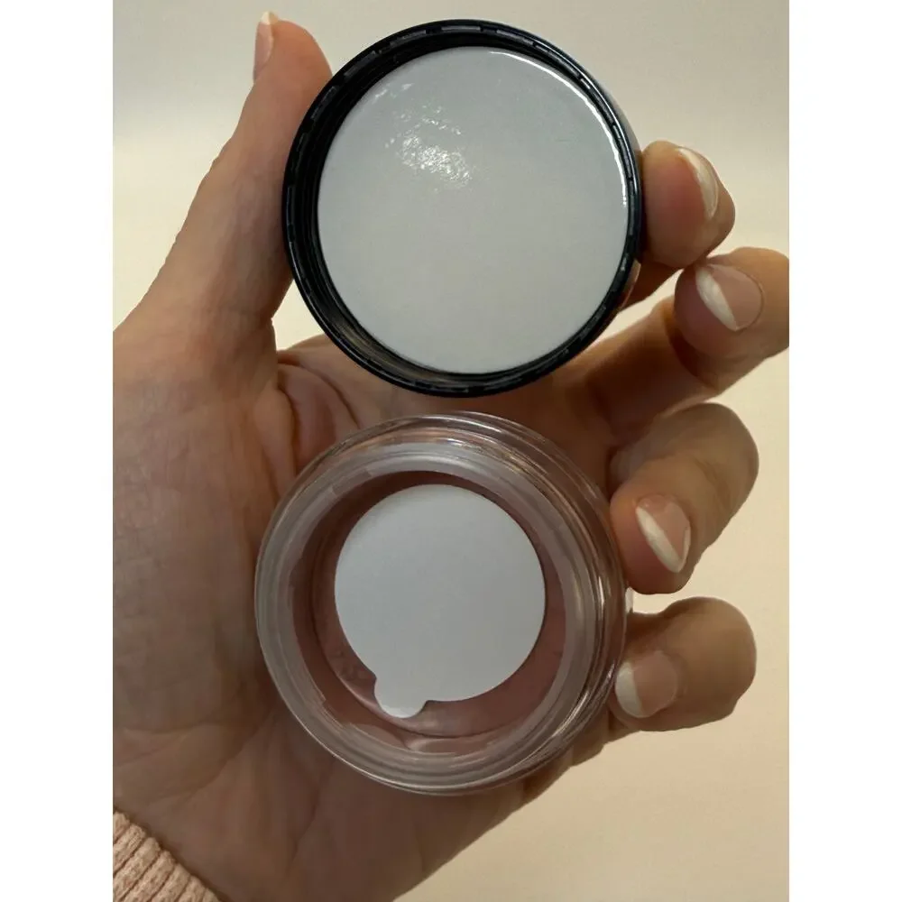 Young Living Savvy Minerals Blush Serene 0.06 oz  New/Sealed‎ Face Makeup